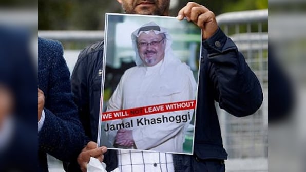 Saudi Arabia admits Jamal Khashoggi died in fight inside Istanbul consulate; Donald Trump says Saudi explanation credible