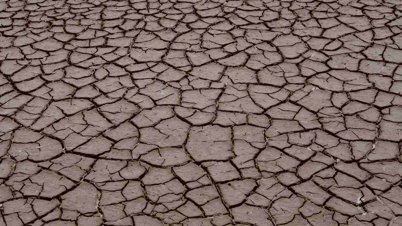 Here's why improved forecasts are not helping prevent floods, droughts in India Here's why improved forecasts are not helping prevent floods, droughts in India