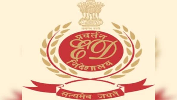 IRS officer Sanjay Kumar Mishra to head Enforcement Directorate; incumbent Karnal Singh's tenure ends tomorrow