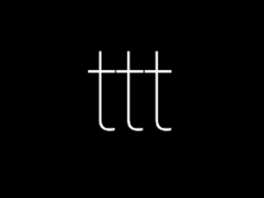 #MeToo in India: Terribly Tiny Tales' co-founder steps down following allegations of mishandling complaint #MeToo in India: Terribly Tiny Tales' co-founder steps down following allegations of mishandling complaint