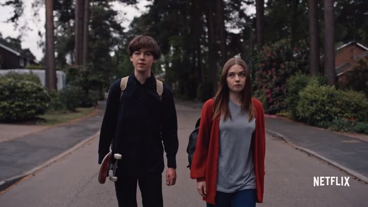 YouTube, Netflix comprises 70% of an average US teen’s video-watching time: Report