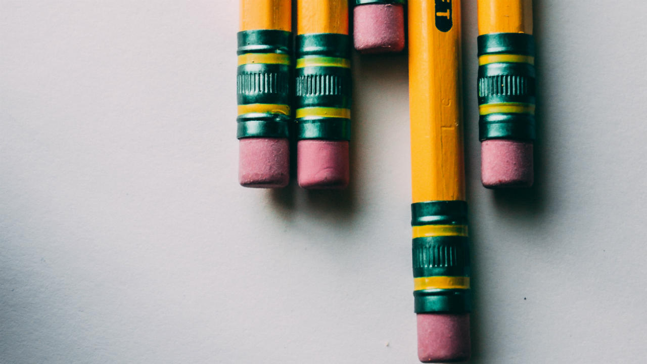 WhatsApp 'Delete for everyone' feature update may have rules that beat the purpose WhatsApp 'Delete for everyone' feature update may have rules that beat the purpose