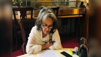 Sahle-Work Zewde elected first woman President of Ethiopia; 68-yr-old UN veteran unanimously chosen by parliament