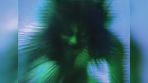 Yves Tumor's Safe in the Hands of Love transcends genres to offer an immersive listen
