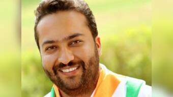 NSUI president Fairoz Khan quits after sexual harassment charges; Congress chief Rahul Gandhi accepts resignation
