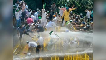 Kisan Kranti Yatra: Low income major cause of agrarian distress, but is higher MSP solution to farmers' woes?