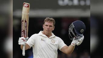 Pakistan vs Australia: Aaron Finch, Travis Head to make Test debuts in series-opener against Sarfraz Ahmed and Co