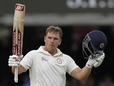 Pakistan vs Australia: Aaron Finch, Travis Head to make Test debuts in series-opener against Sarfraz Ahmed and Co Pakistan vs Australia: Aaron Finch, Travis Head to make Test debuts in series-opener against Sarfraz Ahmed and Co