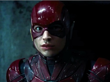 The Flash standalone film's production pushed to 2019, Warner Bros may release superhero film in 2021 The Flash standalone film's production pushed to 2019, Warner Bros may release superhero film in 2021