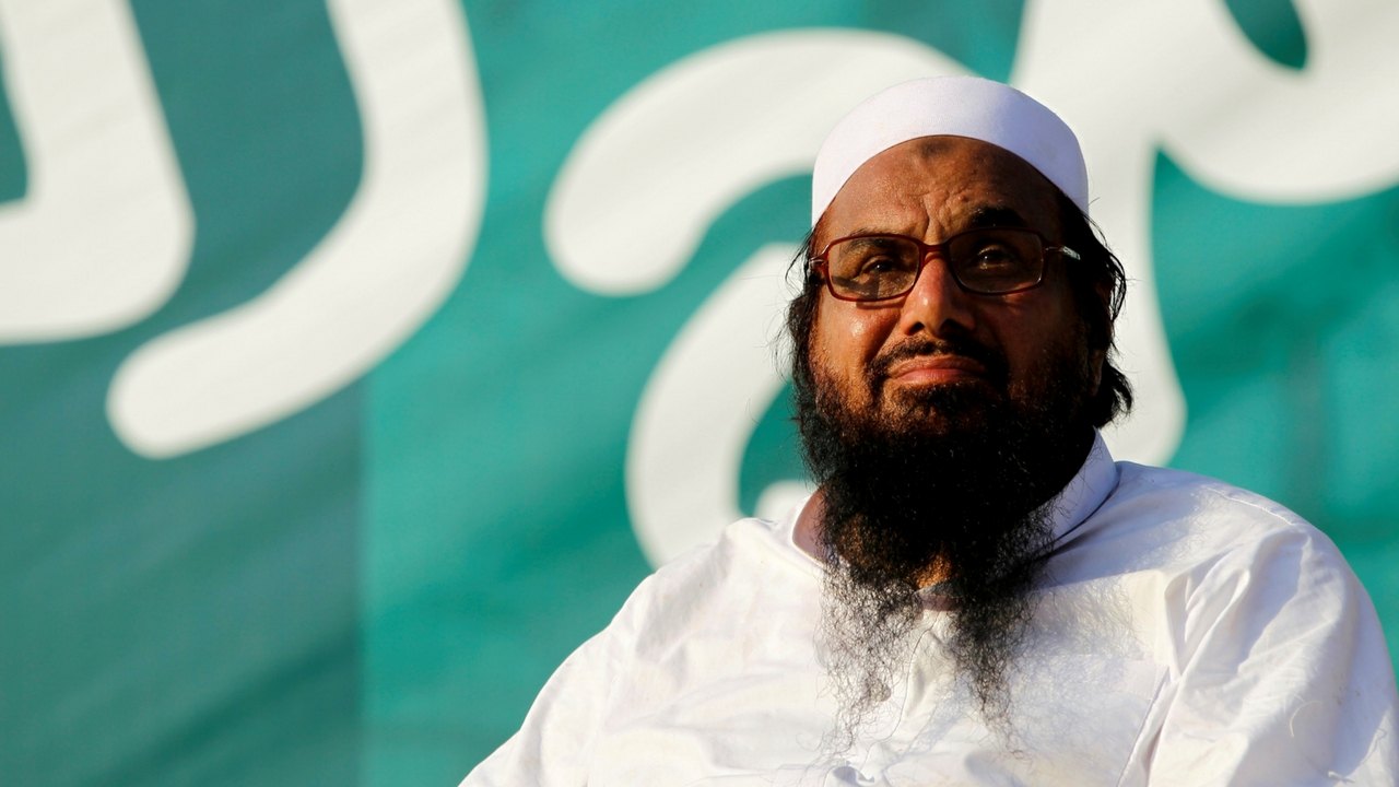 Jammu IAF base attack: Why Pakistan refuses to clip wings of Lashkar-e-Taiba, Jaish-e-Mohammed Jammu IAF base attack: Why Pakistan refuses to clip wings of Lashkar-e-Taiba, Jaish-e-Mohammed