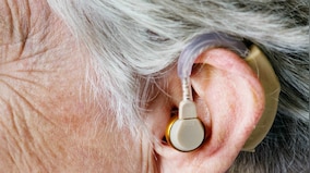 World Hearing Day: Hear are some tips to prevent hearing loss