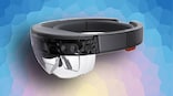 Microsoft new Hololens technology can do live language translations