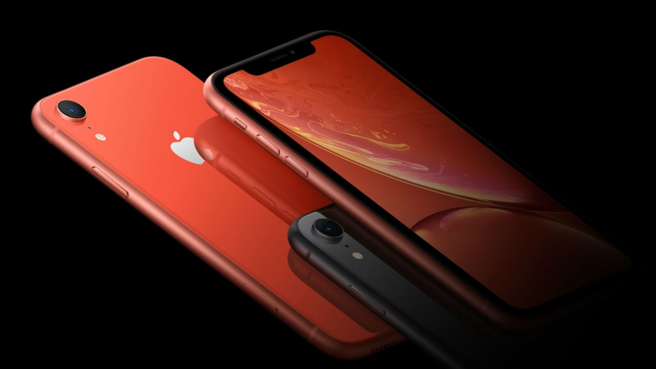 iPhone XR to generate more revenue than XS and XS Max, says Apple analyst Kuo iPhone XR to generate more revenue than XS and XS Max, says Apple analyst Kuo