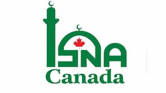 Canada suspends, fines ISNA-Canada over 'funding' Hizbul Mujahideen in India; Islamic charity denies charges