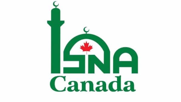 Canada suspends, fines ISNA-Canada over 'funding' Hizbul Mujahideen in India; Islamic charity denies charges