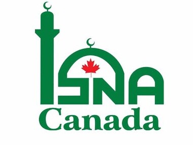 Canada suspends, fines ISNA-Canada over 'funding' Hizbul Mujahideen in India; Islamic charity denies charges