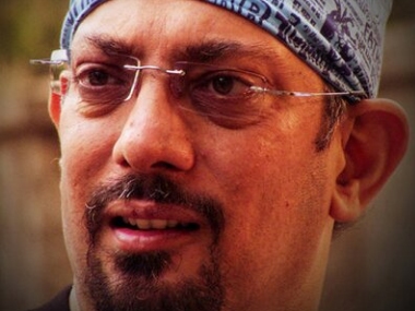 Times of India Hyderabad editor KR Sreenivas on 'administrative leave' after 7 women demand his removal after sexual harassment charges Times of India Hyderabad editor KR Sreenivas on 'administrative leave' after 7 women demand his removal after sexual harassment charges