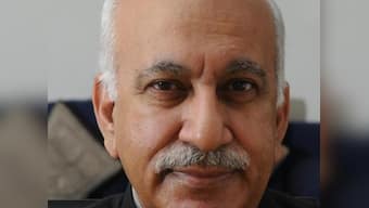 Daily Bulletin: MJ Akbar calls allegations 'fabricated and baseless', Zika virus toll reaches 60; top stories of the day