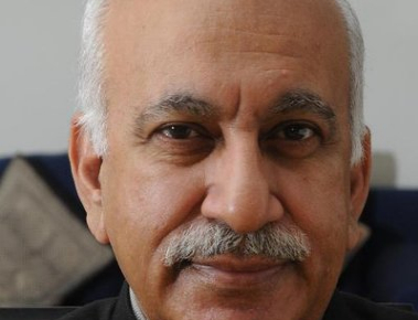 Daily Bulletin: MJ Akbar calls allegations 'fabricated and baseless', Zika virus toll reaches 60; top stories of the day Daily Bulletin: MJ Akbar calls allegations 'fabricated and baseless', Zika virus toll reaches 60; top stories of the day