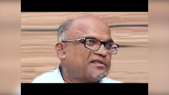 Kerala nun rape case: Family suspects foul play in Father Kuriakose's death, seeks high level probe, autopsy in state