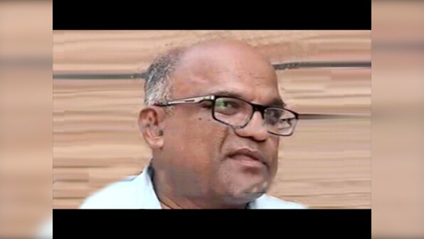 Kerala nun rape case: Father Augustine Vattoli wants accused Franco Mulakkal's bail revoked after main witness found dead