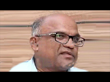 Kerala nun rape case: Father Augustine Vattoli wants accused Franco Mulakkal's bail revoked after main witness found dead Kerala nun rape case: Father Augustine Vattoli wants accused Franco Mulakkal's bail revoked after main witness found dead