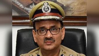 CBI bribery case: Alok Verma moves Supreme Court against his 'illegal' removal, SC to hear plea on Friday