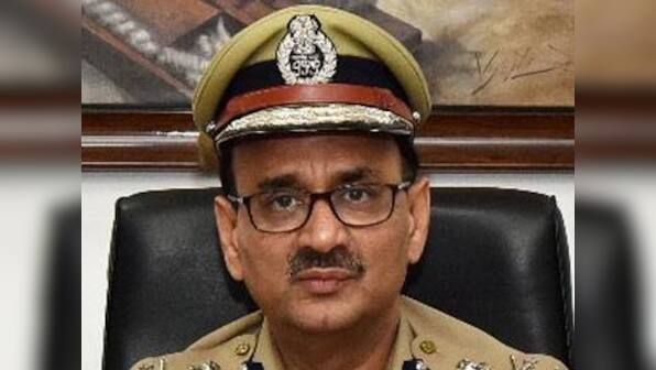 CBI bribery case: Alok Verma moves Supreme Court against his 'illegal' removal, SC to hear plea on Friday