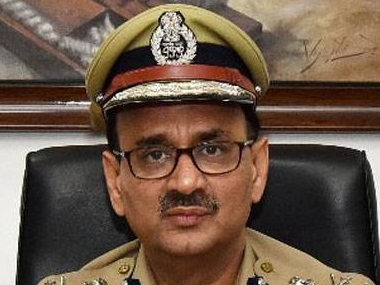 CBI bribery case: Alok Verma moves Supreme Court against his 'illegal' removal, SC to hear plea on Friday CBI bribery case: Alok Verma moves Supreme Court against his 'illegal' removal, SC to hear plea on Friday