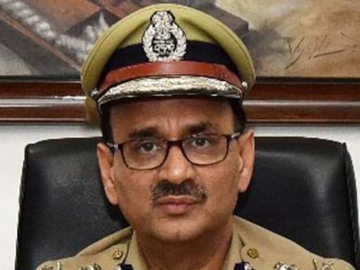 CBI bribery case: Alok Verma moves Supreme Court against his 'illegal' removal, SC to hear plea on Friday