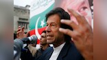 Daily Bulletin: Imran Khan to make 'policy statement' on Kashmir; Sonia Gandhi to meet Congress CMs; day's top stories