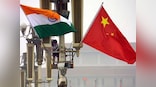 India plans to fast track Chinese investments over fears of policy change hitting plans of companies, investors: Report