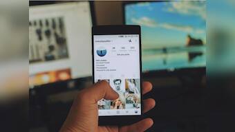 Instagram will purge inauthentic likes, follows and comments from platform