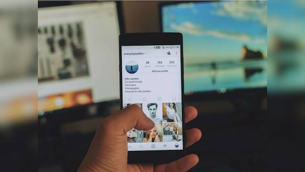 Instagram will purge inauthentic likes, follows and comments from platform