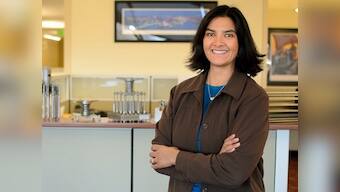 Donald Trump ropes in Indian-American nuke expert Rita Baranwal to head department of nuclear energy