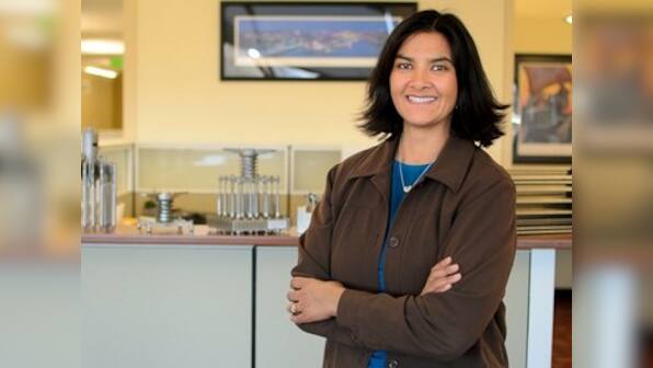 Donald Trump ropes in Indian-American nuke expert Rita Baranwal to head department of nuclear energy