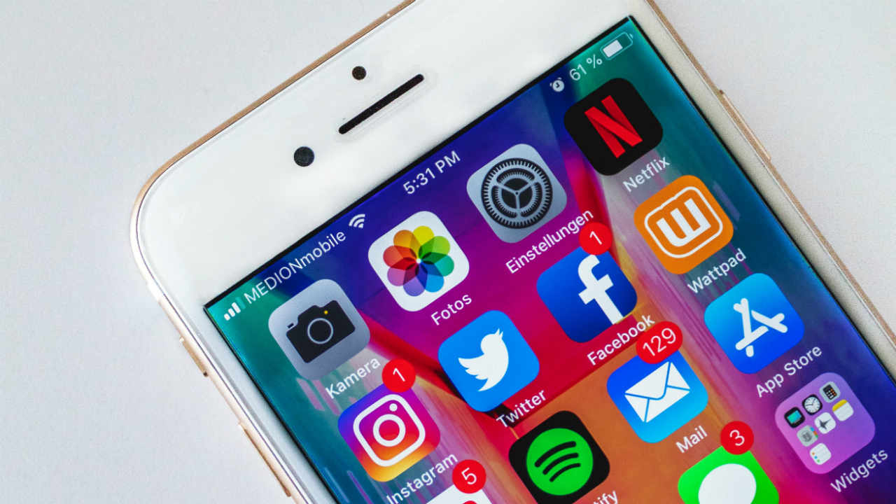 Apple expands 'App Bundles' to Mac apps and free apps with subscriptions Apple expands 'App Bundles' to Mac apps and free apps with subscriptions