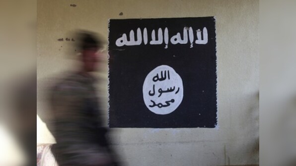 Maharashtra ATS arrests Mumbra man on suspected Islamic State links: A look at issues plaguing the township
