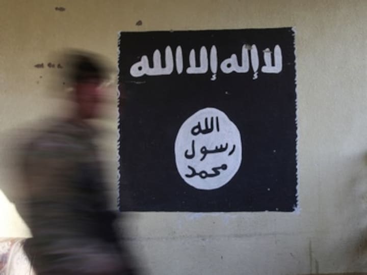 Maharashtra ATS arrests Mumbra man on suspected Islamic State links: A look at issues plaguing the township