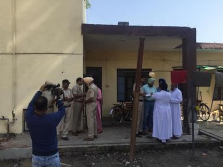 Firstpost Image