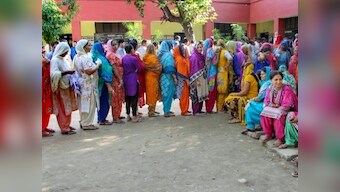 Wardha Lok Sabha Election Result 2019 LIVE Updates: Party, Candidate, Constituency wise Winner, Loser, Leading, Trailing