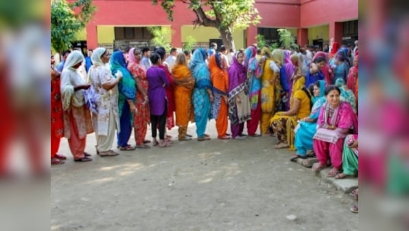 Wardha Lok Sabha Election Result 2019 LIVE Updates: Party, Candidate, Constituency wise Winner, Loser, Leading, Trailing