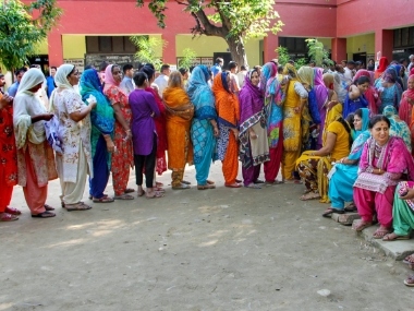 Wardha Lok Sabha Election Result 2019 LIVE Updates: Party, Candidate, Constituency wise Winner, Loser, Leading, Trailing Wardha Lok Sabha Election Result 2019 LIVE Updates: Party, Candidate, Constituency wise Winner, Loser, Leading, Trailing