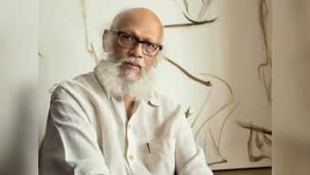 Artist Jatin Das named in #MeToo allegation dating back to 2004; calls accusation 'ridiculous, vulgar'
