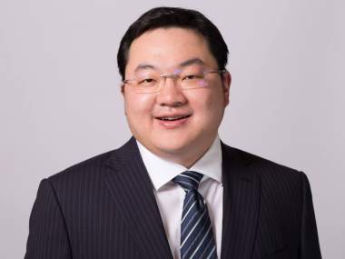 Bookstores worldwide reportedly receive letters warning against sale of book on 1MDB scam accused Bookstores worldwide reportedly receive letters warning against sale of book on 1MDB scam accused