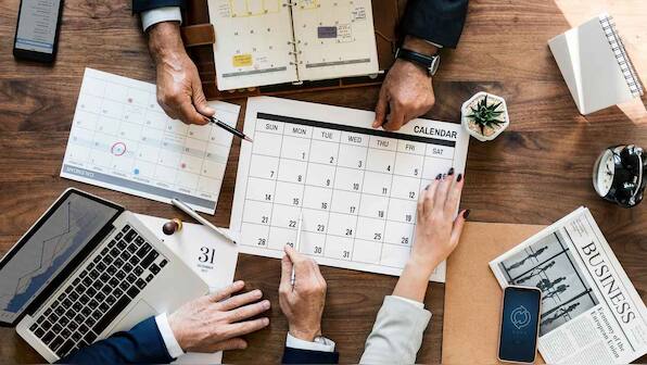 Over 50,000 positions in the fields of data science, ML vacant, says report