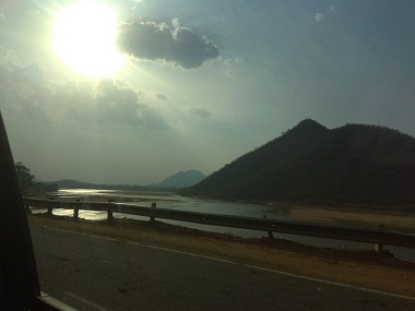 Beating the heat and patriarchy, women in Odisha's Kalahandi set an example for other better-off districts Beating the heat and patriarchy, women in Odisha's Kalahandi set an example for other better-off districts