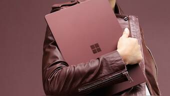 Microsoft Surface event 2018: Here is all we can expect from the hardware event