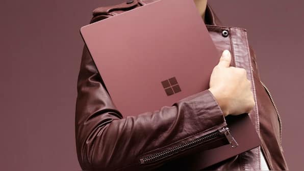 Microsoft Surface event 2018: Here is all we can expect from the hardware event