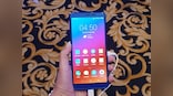 Lenovo K9 and A5 to go on sale exclusively on Flipkart starting 1 November